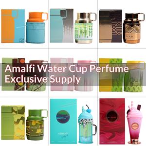 <span class=keywords><strong>Eau</strong></span> <span class=keywords><strong>de</strong></span> <span class=keywords><strong>parfum</strong></span> liquide pour le commerce extérieur transfrontalier, 100 ml, <span class=keywords><strong>de</strong></span> haute qualité, <span class=keywords><strong>parfum</strong></span> floral <span class=keywords><strong>Amouage</strong></span> Hyacinth du Moyen-Orient, Amaphi - Product Image 3