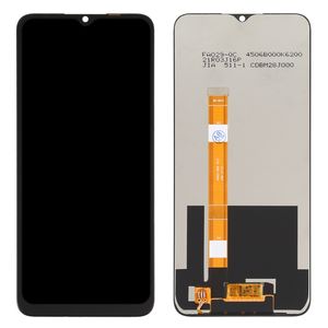 หน้าจอ TFT LCD <span class=keywords><strong>ราคา</strong></span>โรงงาน สำหรับ <span class=keywords><strong>OPPO</strong></span> <span class=keywords><strong>A15</strong></span> / A15s / A16K CPH2185 CPH2179 พร้อมทัชสกรีน ชุดซ่อมโทรศัพท์ - Product Image 3