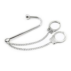 Cadena anal - Juguetes sexuales calientes con cuentas y cadenas flexibles Cadena anal - Juguetes sexuales calientes con cuentas y cadenas flexibles