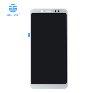 หน้าจอสัมผัส Lcd สำหรับ <span class=keywords><strong>Xiaomi</strong></span> <span class=keywords><strong>Redmi</strong></span> Note 5 Pro,หน้าจอมือถือสำหรับเปลี่ยน <span class=keywords><strong>Xiaomi</strong></span> <span class=keywords><strong>Redmi</strong></span> Note 7 Pro - Product Image 3