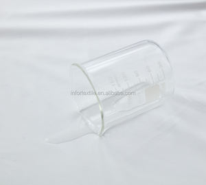 Hot Selling 100% Polyester wasserdicht Encasement Anti Staub milben Matratzen schoner mit Reiß verschluss Matratzen bezug - Product Image 5