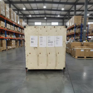 Machine à blocs creux automatique économique 800 PCS/H à faible consommation d'énergie – Prix usine, <span class=keywords><strong>devis</strong></span> à bas prix - Product Image 6