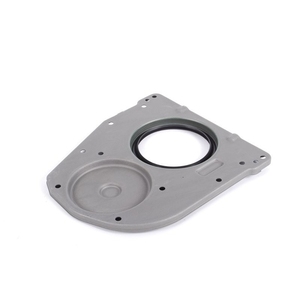 2720100414 2720100514 2720100614 2720100814 M272 3.5L Retén de aceite trasero del cigüeñal para <span class=keywords><strong>Benz</strong></span> M272 <span class=keywords><strong>C320</strong></span> C350 SL300 - Product Image 1