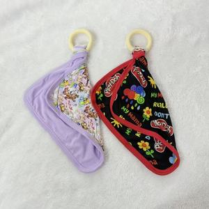 Combinaison en bambou à manches longues et fermeture éclair pour bébé nouveau-né, design printemps, <span class=keywords><strong>jolie</strong></span> et douce - Product Image 5