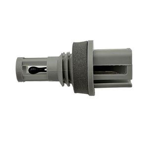Sensor de Temperatura del Aire Nuevo 68396055AA al por Mayor para Jeep Dodge Ram 2019-2025 - Product Image 1