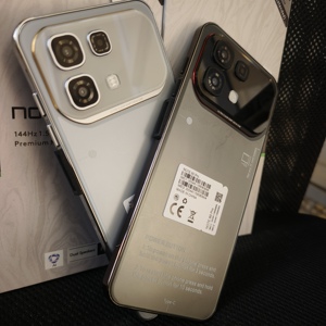 โทรศัพท์มือถือ NOTE 60 Pro สำหรับการค้าต่างประเทศ รุ่น 8+8 ขยายความจุได้ 16GB ใช้งานได้ 256GB กล้อง 50 ล้านพิกเซล รองรับ 2 ซิม - Product Image 1