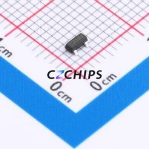Nouveau et original CES2305-VB SOT-23(TO-236) Transistor à effet de champ (MOSFET) - Product Image 1