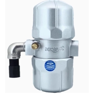Beckdg BK-315D ระบายน้ำ B P <span class=keywords><strong>BP</strong></span> BL-30BF B PA-68 D EPS-1 PB-D - Product Image 1