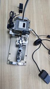 خياطة العقص أو ربط الجهاز - Product Image 3