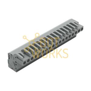 Wago 232118026000 - Nuovo - Product Image 1