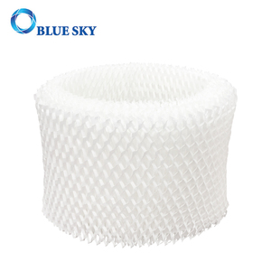 Bộ Lọc Hút Ẩm Thay Thế Cho Bộ Lọc Hút Ẩm Honeywell <span class=keywords><strong>HAC</strong></span>-504AW Bộ Lọc <span class=keywords><strong>HAC</strong></span>-<span class=keywords><strong>504</strong></span> HAC504V1 - Product Image 2