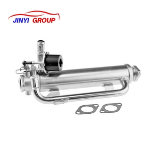 วาล์ว EGR สําหรับ VW 03G131512AP 03G 131 512 AP AV6102 XEGR906 V10630133 14SKV126 03G131512AE - Product Image 1