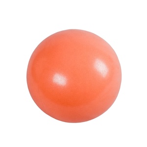 GMB01มินิยิมโยคะออกกำลังกายยิมบอลราคาถูกลูกบอลออกกำลังกาย - Product Image 6