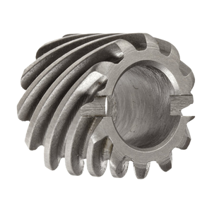 Pièces d'<span class=keywords><strong>engrenage</strong></span> CNC hélicoïdales Eixo personnalisées en usine - Product Image 6