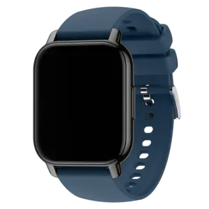 All'ingrosso orologio di monitoraggio fitness salute orologio eloj inteligente orologi smartwatch cinturino montre relogio smart watch cinturino per lo sport