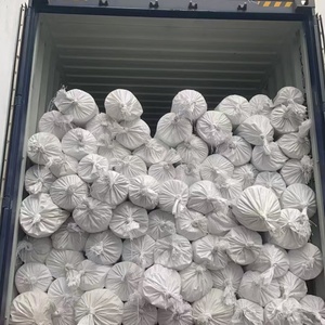 Fabrieksprijs 100% <span class=keywords><strong>polyester</strong></span> ademende effen geweven stof stretch kleding uniform materiaal antistatisch gabardine werkkleding - Product Image 1