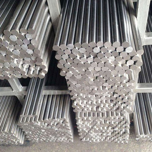 Lembut secara magnetik 1J36 1J50 1J77 <span class=keywords><strong>1J79</strong></span> 1J85 1j85 Supermalloy alloy baja bulat <span class=keywords><strong>bar</strong></span> - Product Image 5