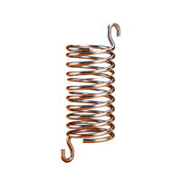 Impression 3D SLM de haute précision de qualité industrielle, prototypage de modèle CNC personnalisé, usinage en acier inoxydable, alliage d'aluminium, usinage DS