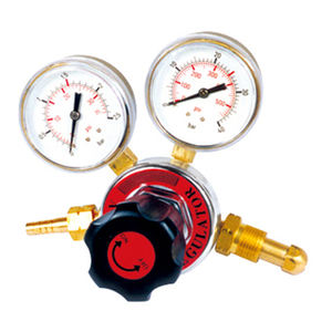 Regulador de una etapa, estilo <span class=keywords><strong>Victor</strong></span> americano - Product Image 2