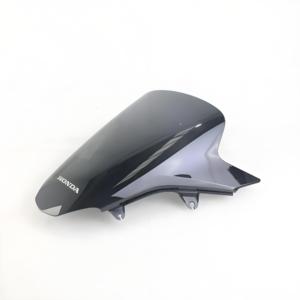 <span class=keywords><strong>Parabrezza</strong></span> Originale Honda <span class=keywords><strong>PCX</strong></span> 125 150 160 Codice 67100-K1Z-J10ZA e Altri Ricambi Moto K1Z all'Ingrosso - Product Image 4