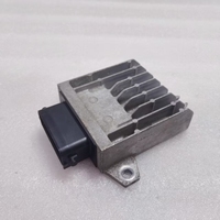 Modulo di Trasmissione ad Alte Prestazioni TCM LFFK189E1C LFFK 18 9E1C 2007-2008 per MAZDA 3 MAZDA 5 2.0 2.3 2.5