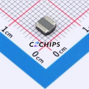 Inductor de Potencia SFE4018A-680M-F-HF SMD, 4x4mm (Inductancia: 68uH) (Precisión: 20%) (Corriente Nominal: 350mA) - Product Image 2