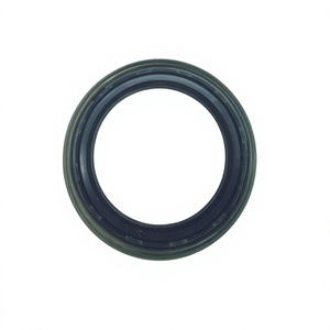 Sello de Aceite para Semieje 22993016 para Bomba de Agua Chevrolet, Fluororubber Modelo 442 - Product Image 1