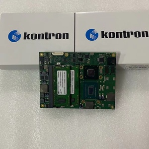 <span class=keywords><strong>Com</strong></span> Express loạ<span class=keywords><strong>i</strong></span> 6 Express-IBR-i7-R-3612QE ASH-HRR-I5-2525E 51-72121-0a30 adlink gốc xác thực mô-đun công nghiệp mớ<span class=keywords><strong>i</strong></span> - Product Image 2