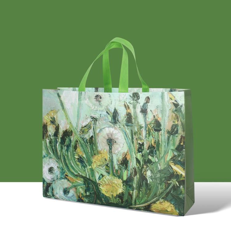 diente de león47*36*10