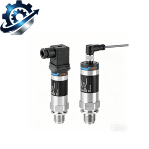 Professional Grade PMP50-AABACJA6AA3PCA1 Pressure <b>Transmitter</b> For Petrochemical Industry Sale - Product Image 4
