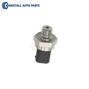 Capteur de pression d'huile de haute qualité 68013186AA 0071534328 0061536028 Compatible avec l'excavatrice de bus de camion de voiture - Product Image 3