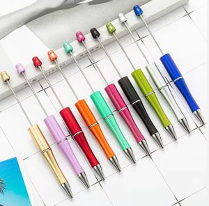 Custom Logo Bling <b>Pen</b> Promotion Office Business Activities <b>Gift</b> <b>Pen</b> - Product Image 3