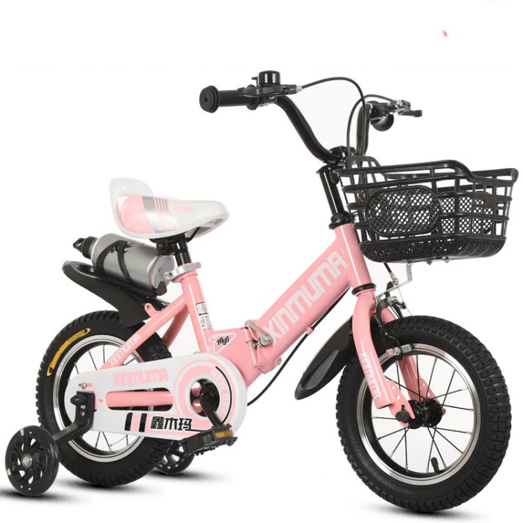 子供用折りたたみ自転車子供用自転車3 ~ 10歳向け| Alibaba.com