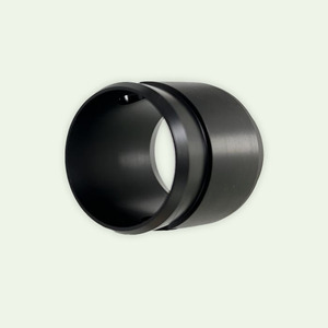 Tùy chỉnh <span class=keywords><strong>CNC</strong></span> gia công các bộ phận nhựa acetai POM PA Nylon PC PE PVC PU Acrylic ABS PTFE PEEK lịch thi đấu thành phần nhà sản xuất - Product Image 4