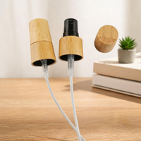 Lanterne LED portable pliable rechargeable pour le camping, la randonnée, la lecture, avec 3 modes d'éclairage et fonction SOS, pompe à pulvérisation