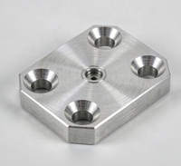 Buse compatible H 451670 65 MICRON pour imprimante à jet d'encre continu série PX/PXR/PB/RX2/UX/GU