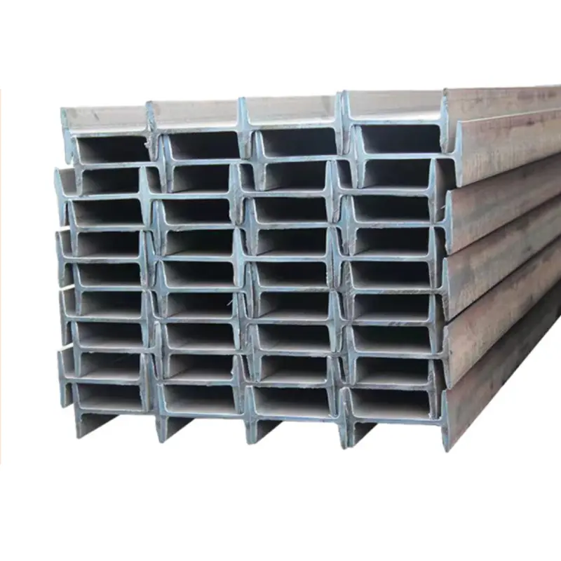 Hızlı teslimat konteyner ev/yüksek katlı prefabrik çelik yapı bina çelik yapı