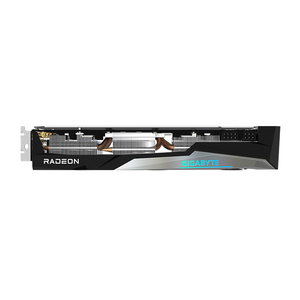 Tarjeta Gráfica Usada Radeon 6700 GAMING OC RX6700XT, Tarjeta de Video con GPU RX6700XT para PC, Tarjeta Gráfica GIGABYTE de 12G, Radeon 6700 G - Product Image 3