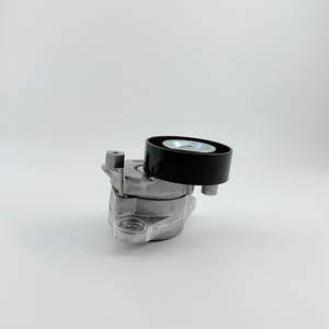 Tendeur de courroie <span class=keywords><strong>Nickerson</strong></span> V6-Crafted pour M272 Réf. OE 2722000270-N - Product Image 1