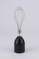 800W 1000W mélangeur de nourriture électrique meulage fruits beauté mélangeur à main avec crochets d'oeufs hachoir LB2112 mélangeur de bâton en acier inoxydable