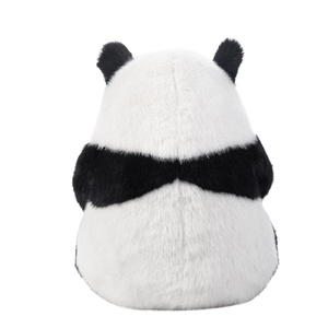 Juguete Educativo de Peluche con Reconocimiento de Voz, Robot Inteligente XDT para Niños de 8 a 13 Años, Unisex, Regalo de Navidad, Material de Poliéster y Algodón PP - Product Image 2