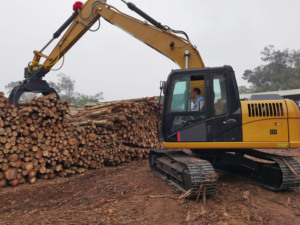 Vật Lộn Xoay!!! Dụng Cụ Xoay Thủy Lực Chống Trượt Dụng Cụ Lấy Gỗ Để Nâng Lên 5512lbs - Product Image 5