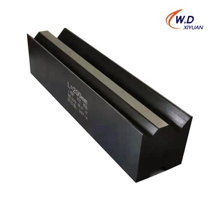 Điều kiện mới CNC đồng tâm thấp hơn chết V4 + V7 tấm mỏng Máy uốn kim loại đấm khuôn vật liệu thép thấp hơn chết - Product Image 6