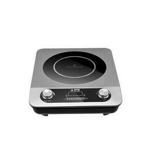 Bếp Chảo Thông Minh Dùng Trong Nhà Bếp Cảm Ứng Bếp Từ Bếp Nấu Ăn Bếp Cảm Ứng Uy Tín Có Thể Uống Được - Product Image 5