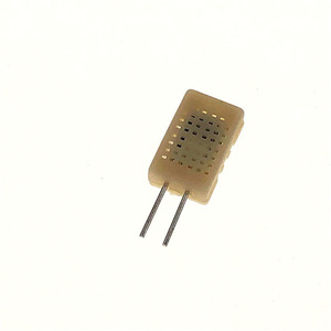 <span class=keywords><strong>Sensor</strong></span> de Humedad HR31 <span class=keywords><strong>HR202</strong></span>, <span class=keywords><strong>Sensor</strong></span> de Humedad HR202L - Product Image 4