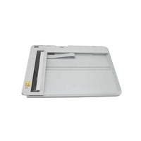 Nouvelle unité de Scanner de B3Q10-60125 de CF377-60124 pour l'assemblage de Scanner hp M274 M277 M280 M281 M377 M477