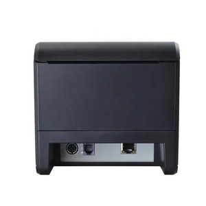 80 mét Máy in hóa đơn nhiệt với Bluetooth tùy chọn POS Máy in thanh toán 3 inch máy in cho nhà hàng Xprinter nối tiếp - Product Image 5