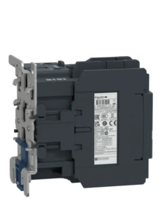 Contacteur Schneider LC1D95U7 LC1D95P7 LC1D95M7 LC1D95F7 LC1D95E7 LC1D95BD LC1D95B7 LC1D95MD LC1D95ABNE LC1D95FD - Product Image 4
