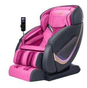 Sedia da massaggio elettrica a gravità <span class=keywords><strong>zero</strong></span> Guangdong - Product Image 1