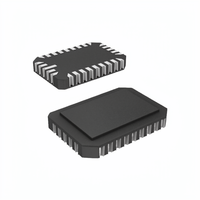 Componente Electrónico, Chip de Memoria 28 LCC 5962-9232404Mya Original
